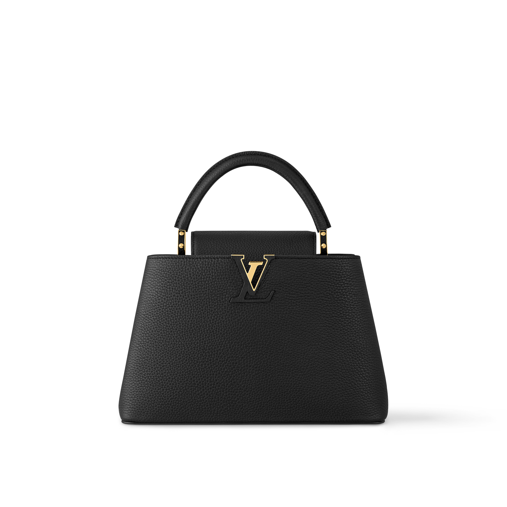 Capucines BB Capucines - Handbags | LOUIS VUITTON